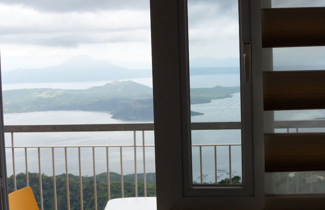 Blowing in the Wind - Lake View Apartments - Foto 32