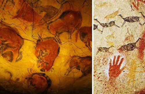 Armaño Rural G-10069 - Photo 46