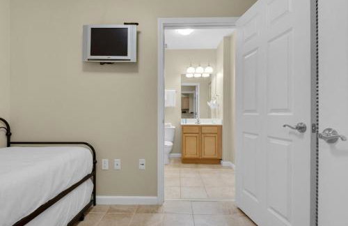 Palms Resort #2106 Jr. 2BR - Photo 40