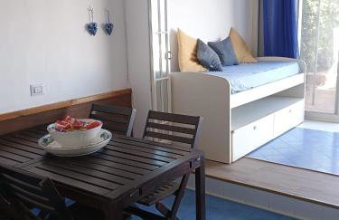 Casa La Terrazza - House on the sea - Foto 13