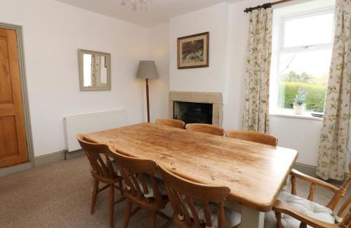 Thistlewood House - Foto 12