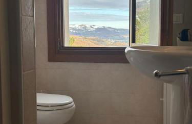 Casa Belvedere - Foto 28