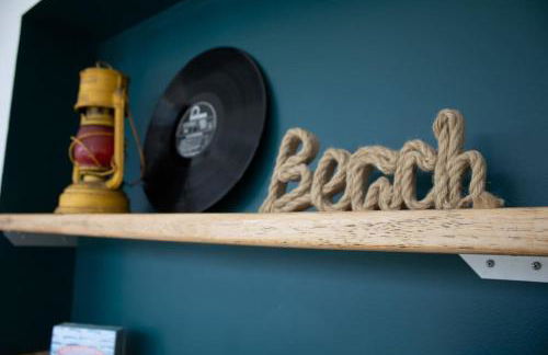 Le Sardinier - Foto 6