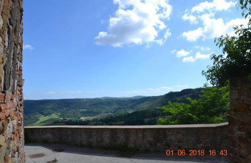 Feudi Spada casa vacanze - Foto 26