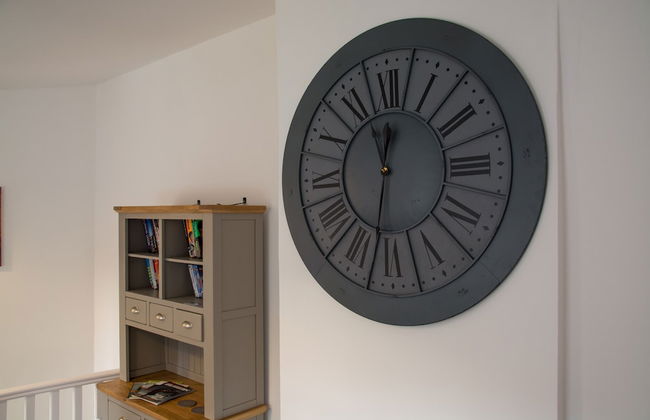 City Center Quiet Hidden gem - Foto 29