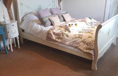 Common Leys Farm - Foto 8