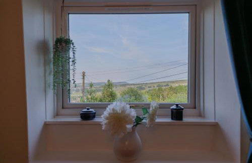 Wells Cottage - Foto 28