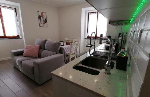 Miragaia Star Apartments - Photo 13