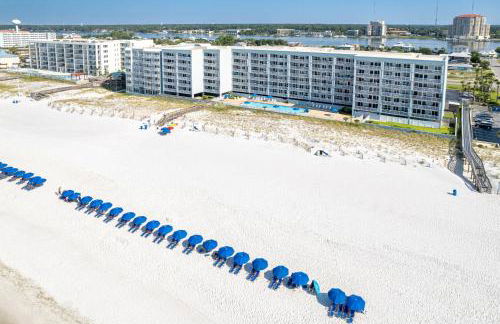 Magnolia House 305 2 Bedroom Condo by RedAwning - Foto 102