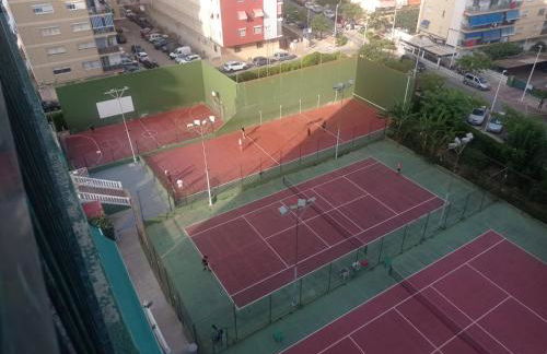 Fleming's Beach - Foto 25