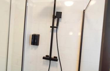 Évasion romantique love & spa secteur Thionville Luxembourg - Photo 21