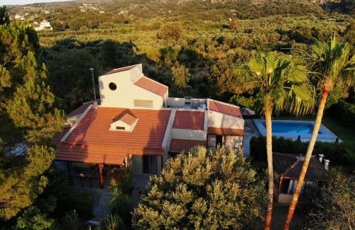 GREEN ESTATE villas - Foto 4