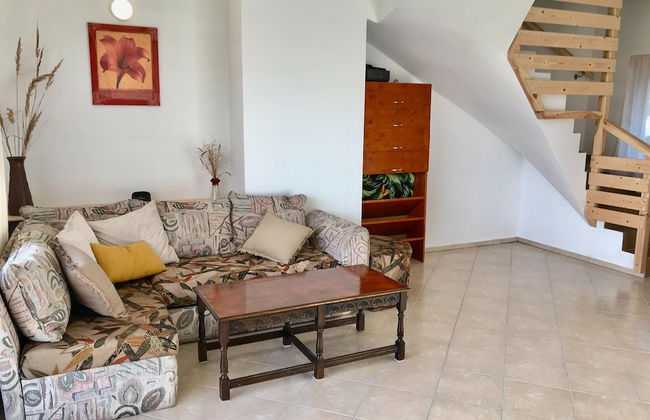 Spacious Holiday Home in Wolin With Garden - Photo 11