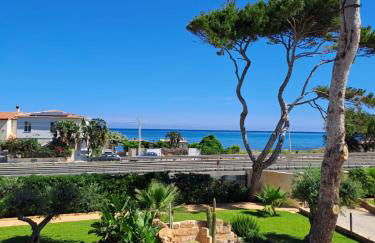 Villa Albamonte - Foto 64