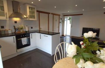 Oak Cottage - Perfect for Golfing, Walking & Relaxing - Foto 15