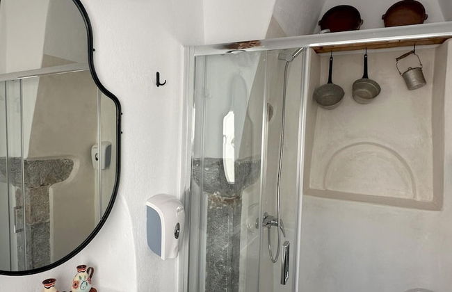 Astra House Braxasi - Foto 22