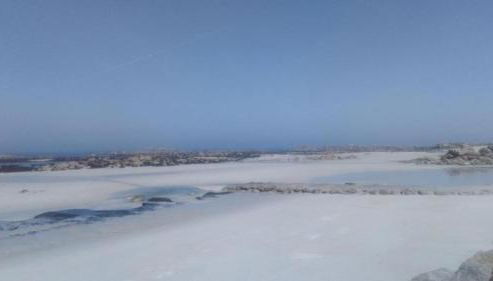 Petit gîte du Manoir de Keryvoas - Foto 3