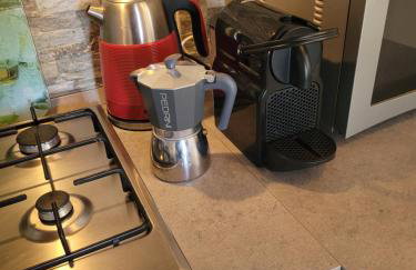 Villa Pavone - Foto 58