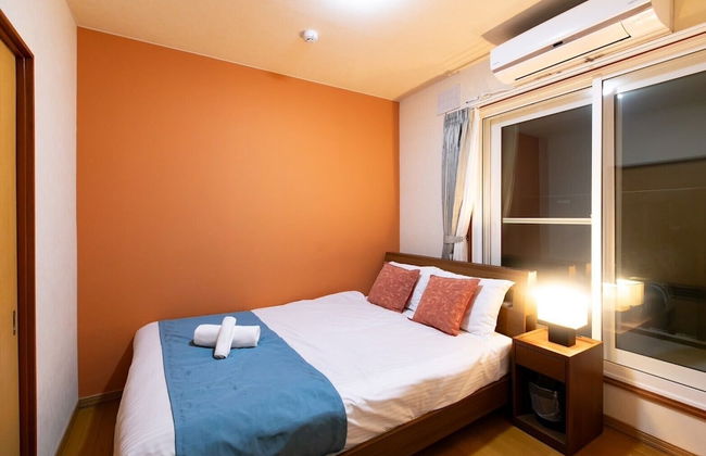 The Sunlight - Foto 8