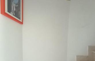 Apartments Donda - Photo 48