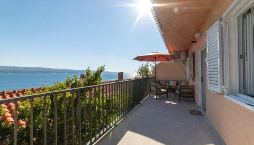 Apartment Lea - Foto 5