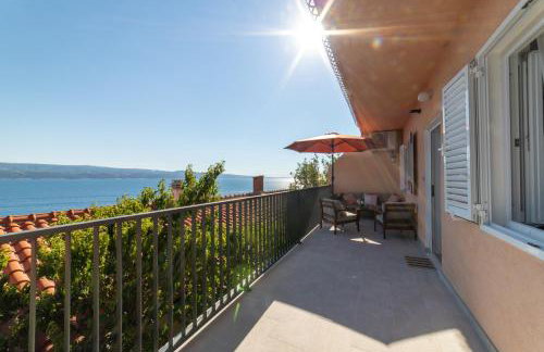 Apartment Lea - Foto 5