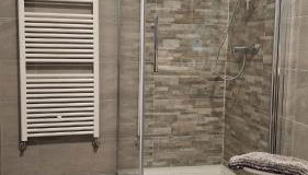 Tess House among woods and fields overlooking Trento - Foto 5