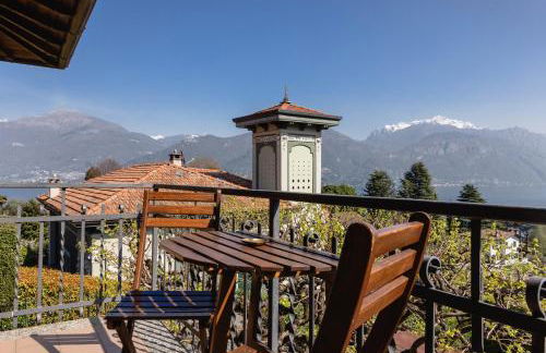 Villa Sanziana - Foto 74