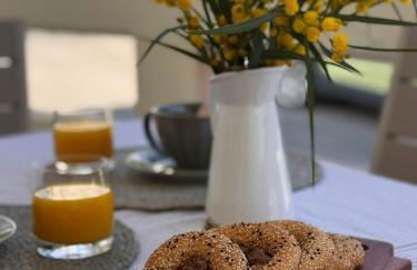 Rodosia Apartment IN Rhodes - Photo 40