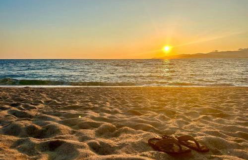 5 Min de la Plage - T4 avec Piscine & Tennis - Foto 25