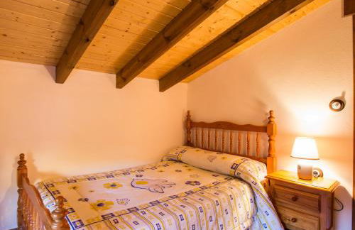 Cortijo Fuente del Lino - Foto 31