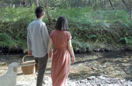 Natura Natura - Foto 47