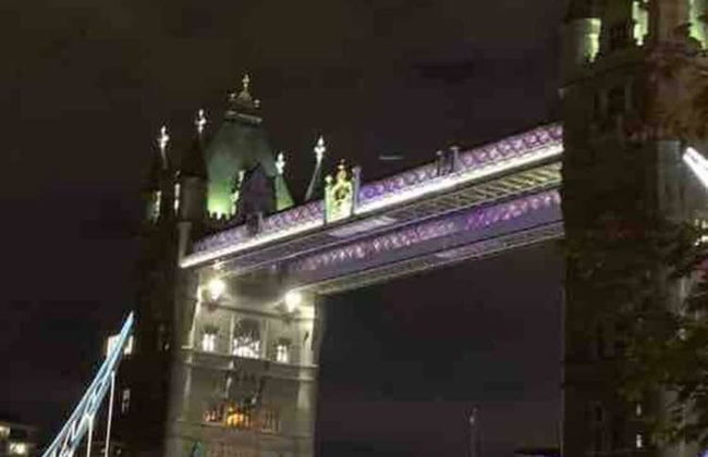 Blackfriars Printhouse Retreat - Foto 41