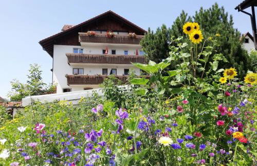 Ferienwohnungen Andreas Schäfler - Foto 1