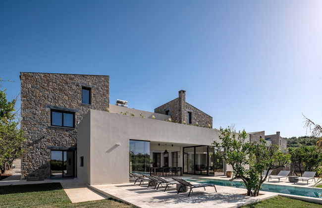 Citrus Grove - Foto 41