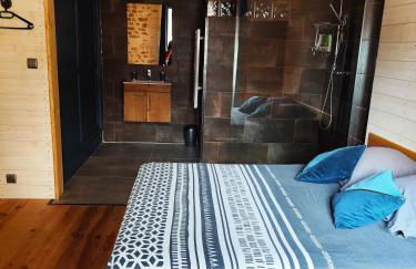 la rénovée d'antan bis - Foto 6