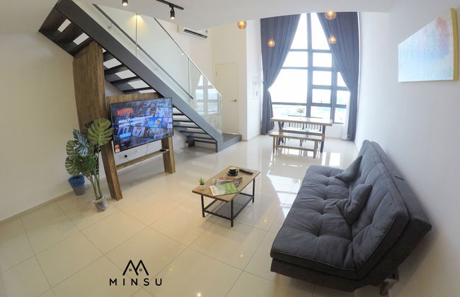 Minsu Ekocheras - Foto 68