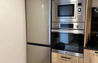 Casa dos Manels - Foto 24