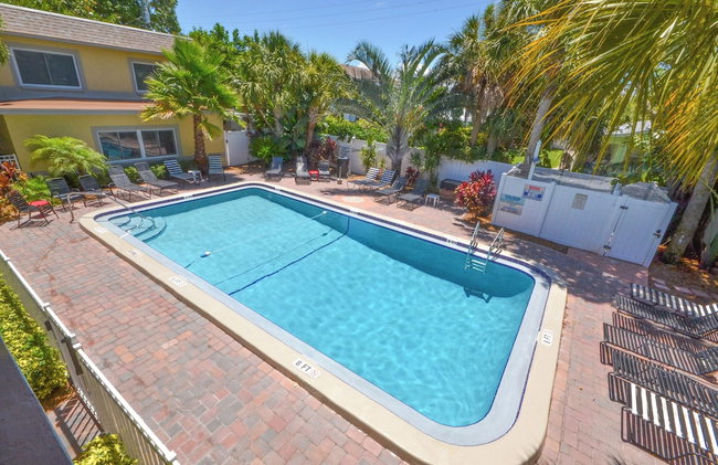 Waves by Distinctive Beach Rentals - Photo 55