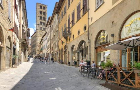 Gorgeous Home In Capolona - Foto 44