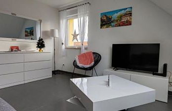 Au coeur des vignes - Foto 6