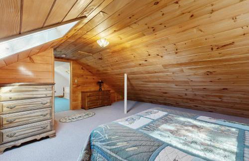 Lakeshore Lovely - Foto 23