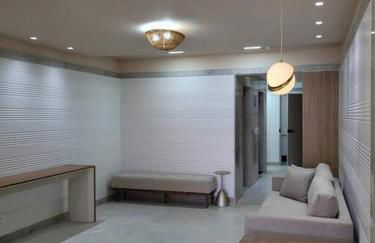 Apartamento Smart Pituba - Foto 23