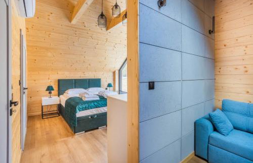 Magia Beskidów - Foto 44