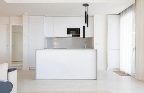 Apartamento Málaga Halia - Photo 8