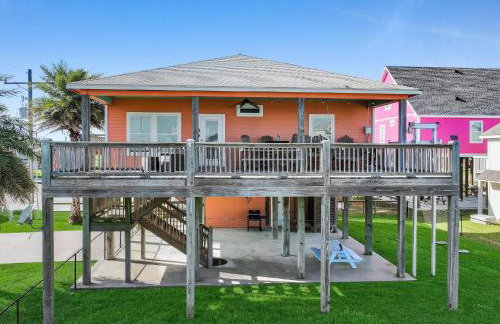 Crystal Moon - Photo 49