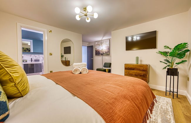 Haworth Heights - Foto 24