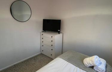 Mill Croft, Home from Home - Foto 11