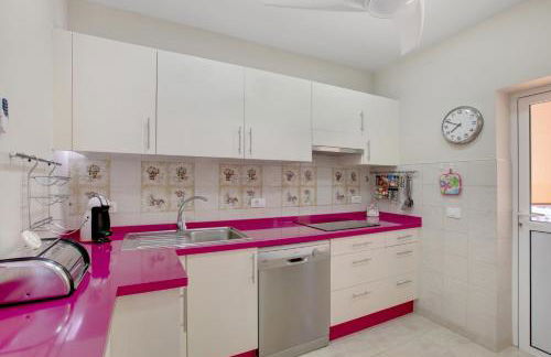 Casa del Pescador planta baja - Foto 9