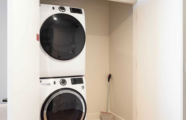 Mohawk by Avantstay Brand New Condo Room in Austin w/ Amazing Amenities! - Foto 24